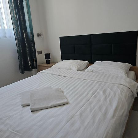Naglowice Motel I Restauracja "Pod Baszta" المظهر الخارجي الصورة